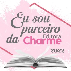 Editora Charme