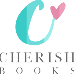 Editora Cherish Books