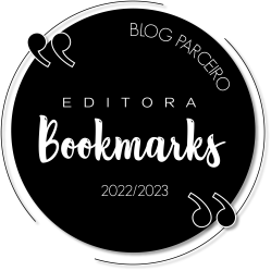 Editora Bookmarks